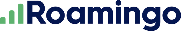 Roamingo