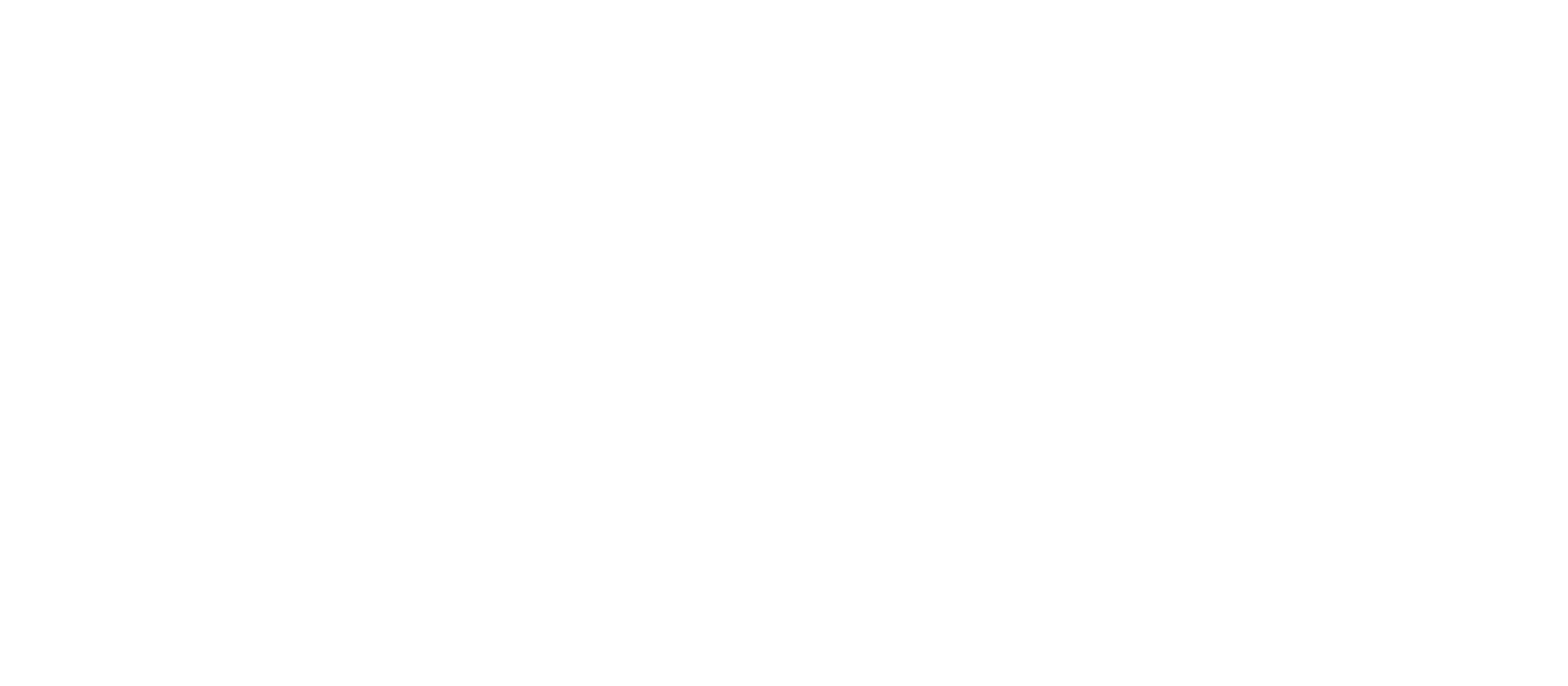 GPI